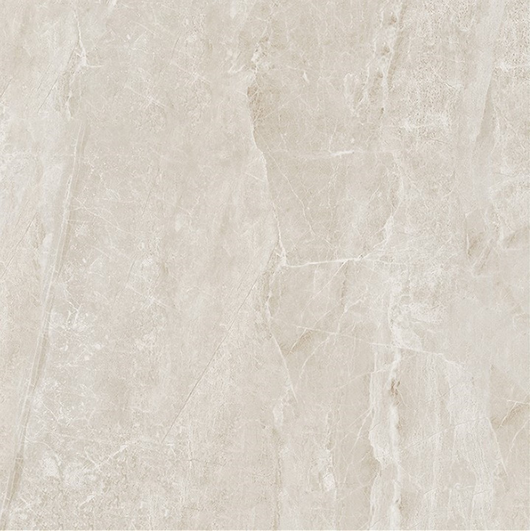 MARFIL-MARBLE-BEIGE-POLISHED-RAN6-60x60cm